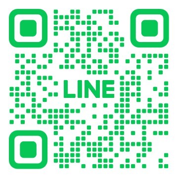 LINE招生群組